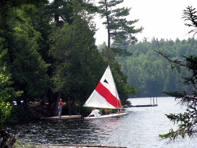 100705_1368.JPG