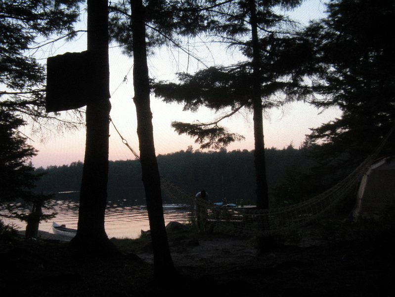 100706_1434.JPG