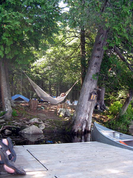 100708_1465.JPG