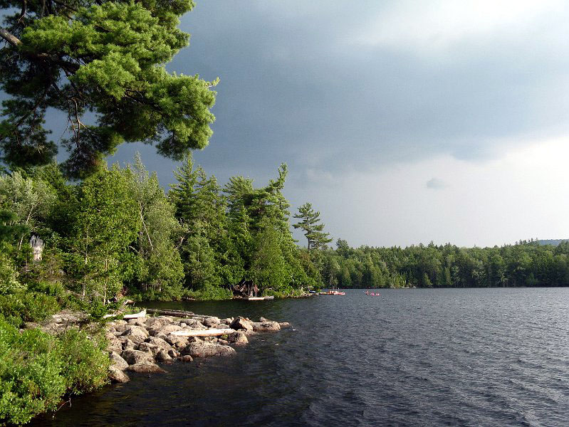 100708_1489.JPG