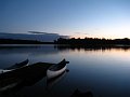 100701_1309