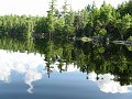 100708_1467