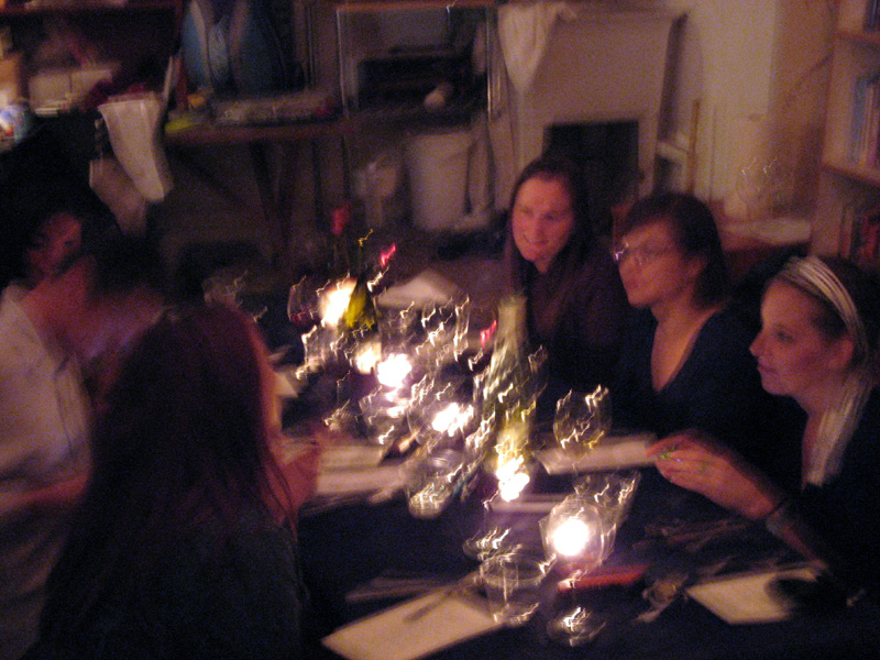 0612020012.JPG