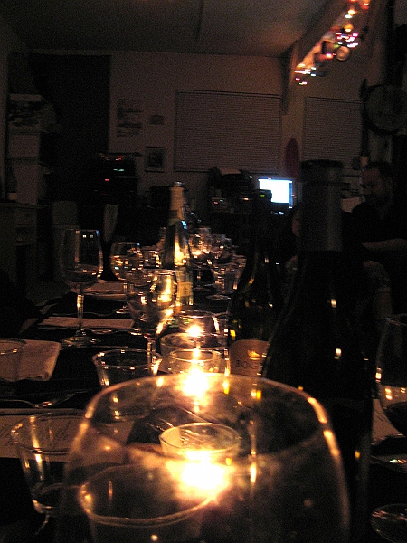 0612020017.JPG