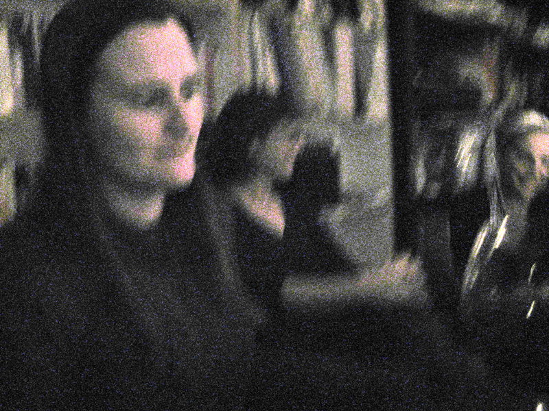 0612020018.JPG
