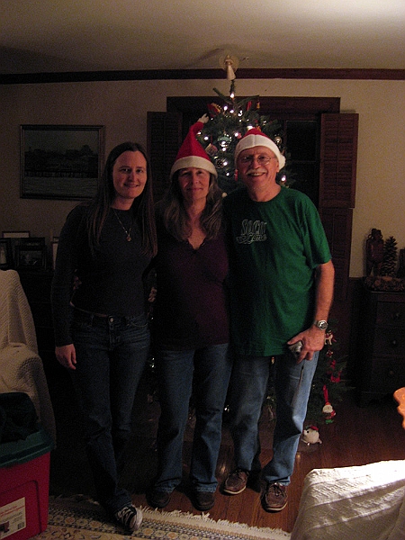 0612230002.JPG
