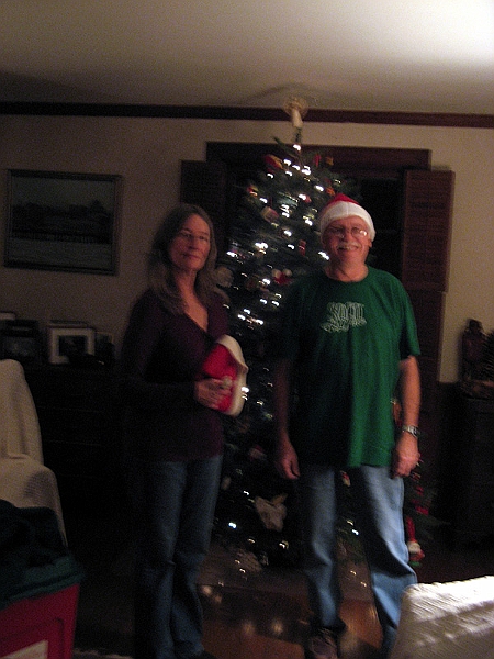 0612230003.JPG