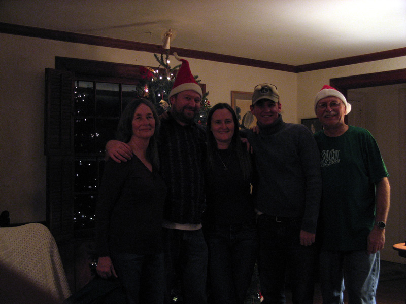 0612230004.JPG