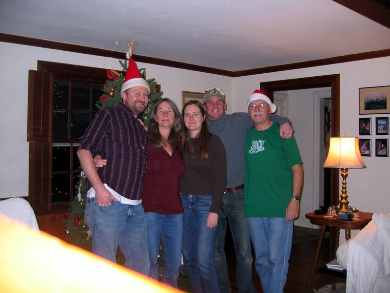 0612230009.JPG