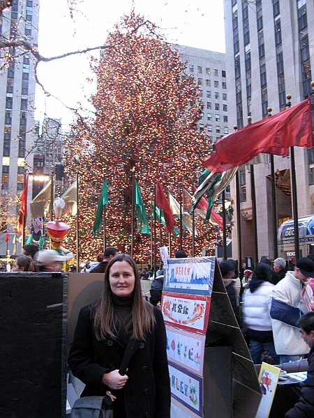 0612240003.JPG
