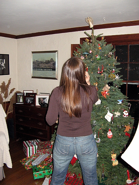 0612240005.JPG