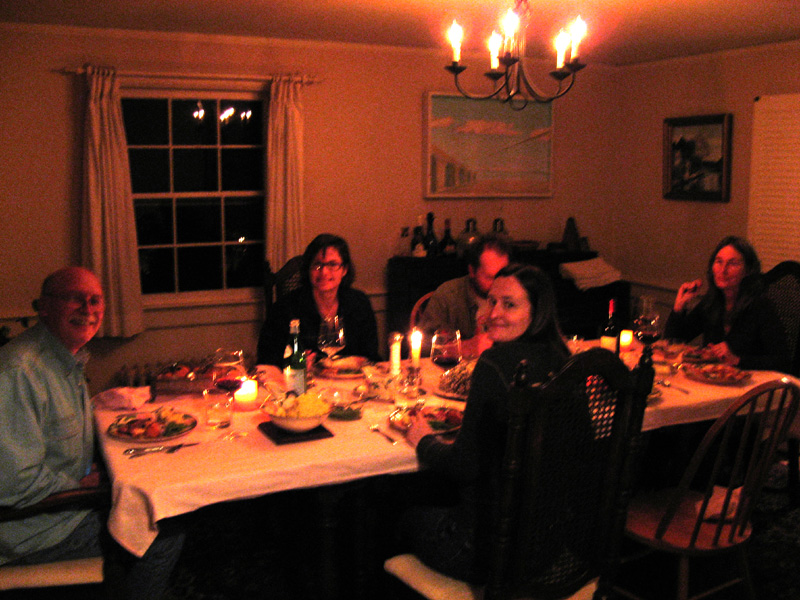 0612250002.JPG