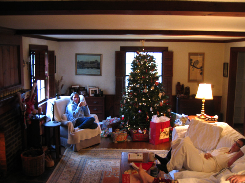 0612250006.JPG