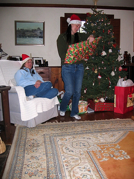 0612250013.JPG