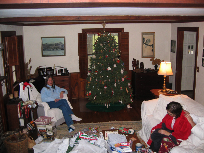 0612250015.JPG
