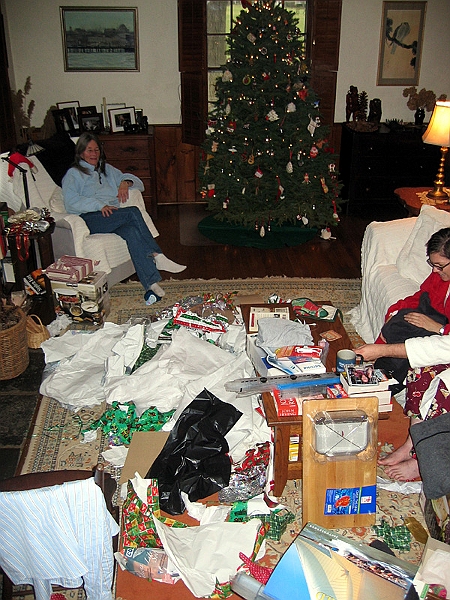 0612250016.JPG