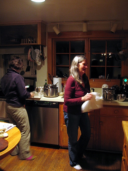 0612250028.JPG