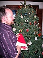 0612230008