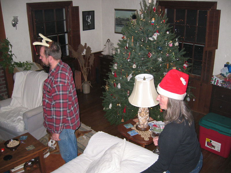 0812240001.JPG