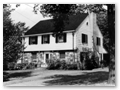 96 Larned Road, Summit, circa 1940