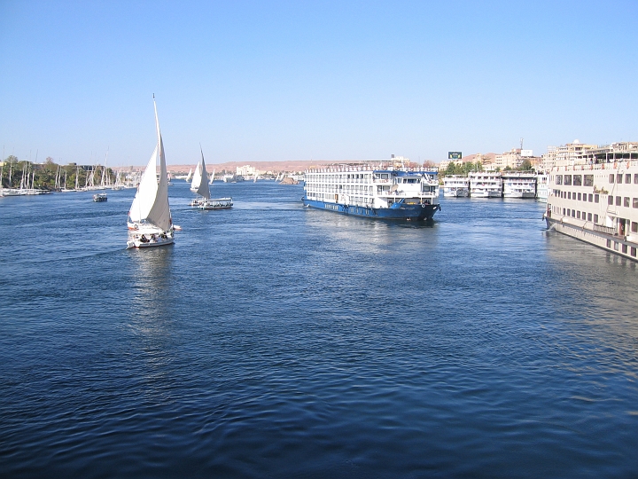 0903040071.JPG