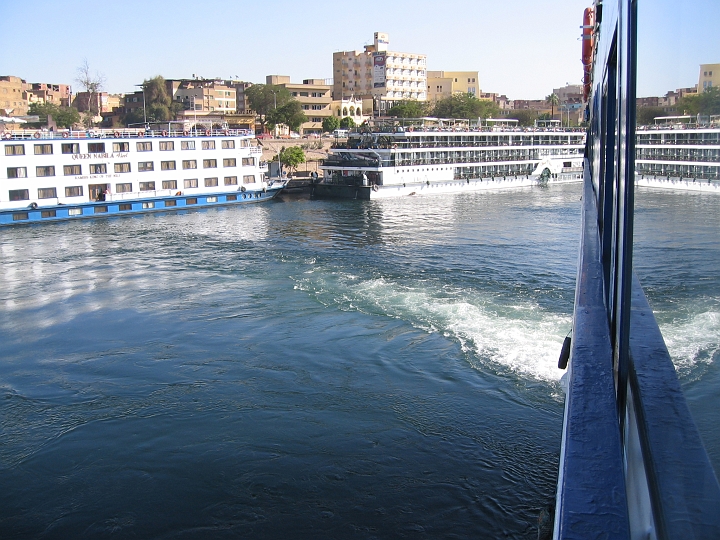 0903040073.JPG