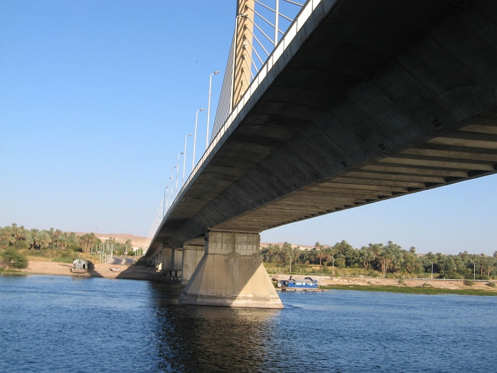 0903040080.JPG