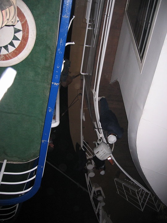 0903040083.JPG