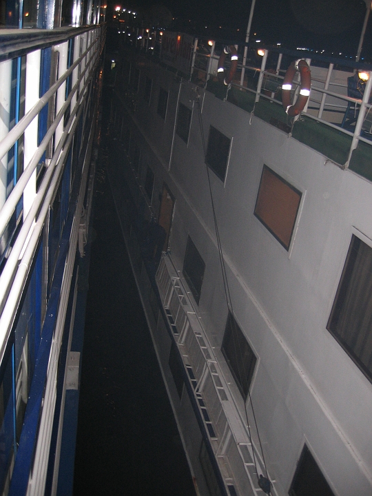 0903040084.JPG