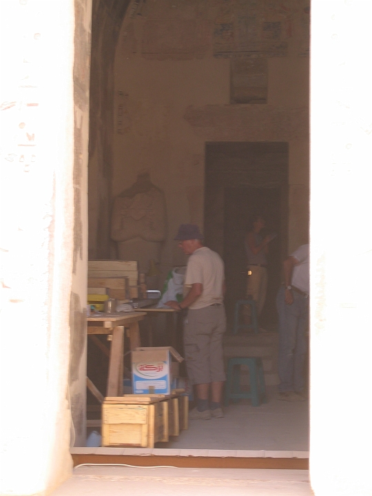 0903070047.JPG
