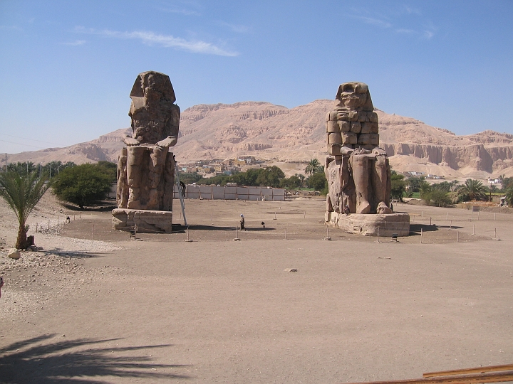 0903070048.JPG