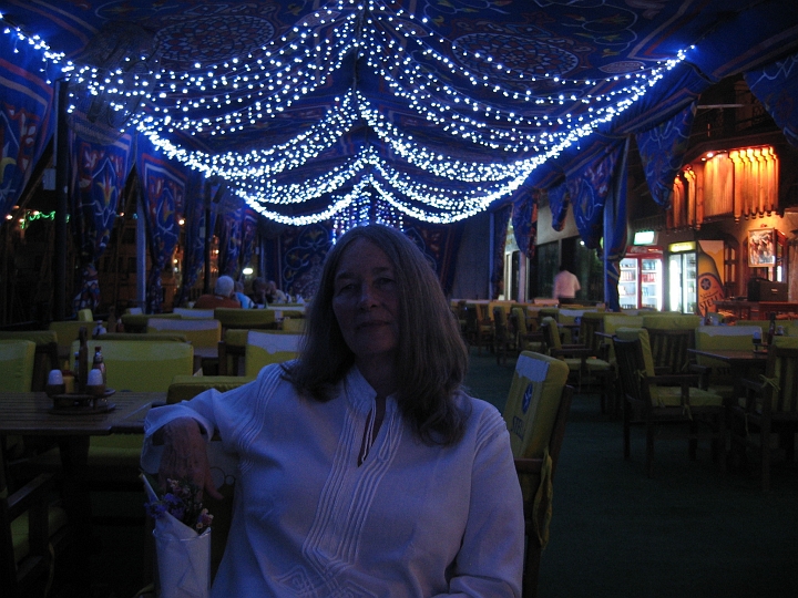 0903070064.JPG