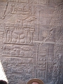 0903040033