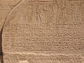 0903040039