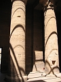 0903040050