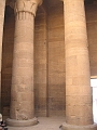 0903040051