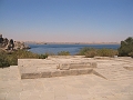 0903040060