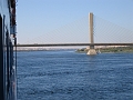 0903040077
