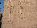 0903050014