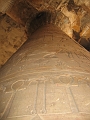 0903050021
