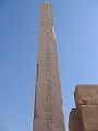 0903060028
