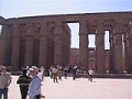 0903060068