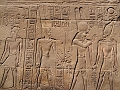 0903060071