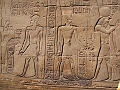 0903060072