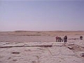 0903090041