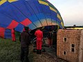 day06IMG_0614