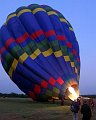 day06IMG_0617