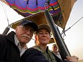 day07IMG_0661
