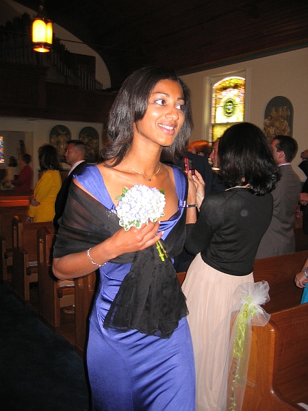 0905230014.JPG