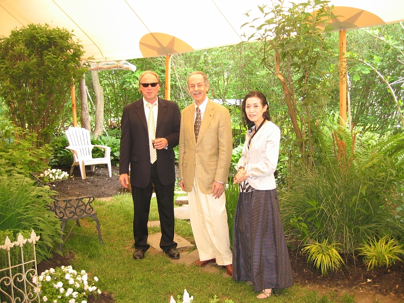 0905230048.JPG